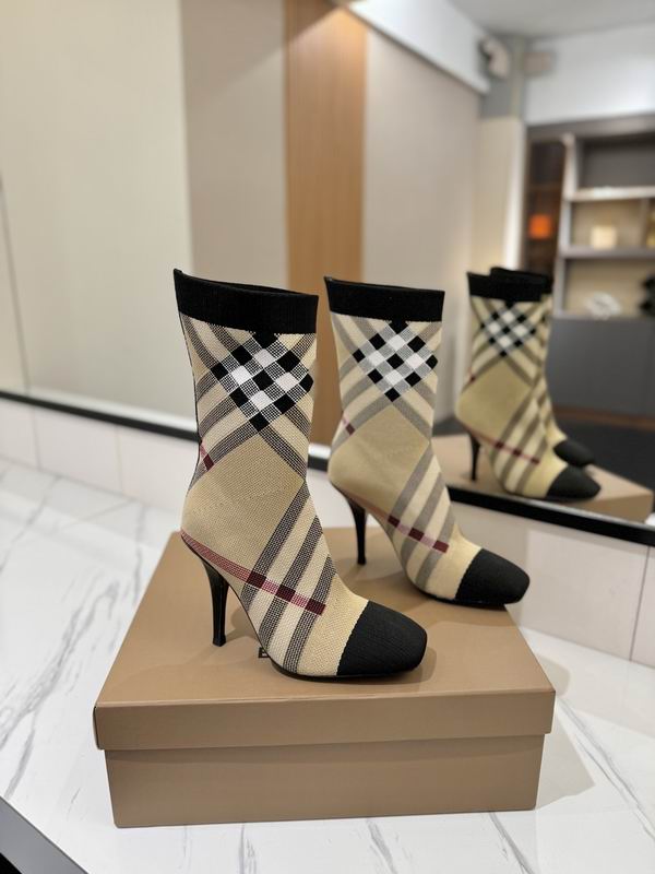 Burberry sz35-41 mnq1119